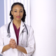 Image for article titled Black Women Seeking Black Sperm Donors Find Limited Options in American Cryobanks